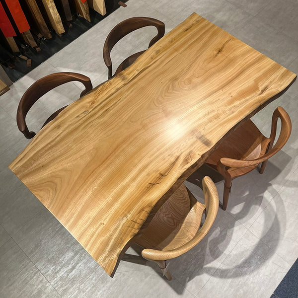 クス / 楠　5441-5　(W160cm)