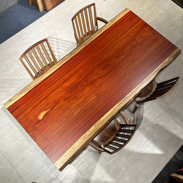 一枚板　パドック　305-1/2-5-2　(W210cm)