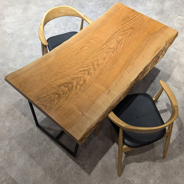 一枚板　サクラ / 桜　1178-7-2　(W150cm)