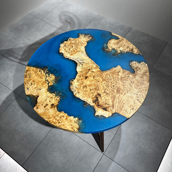 RESIN　ポプラ　HZ-2025-5-3　(W100cm)