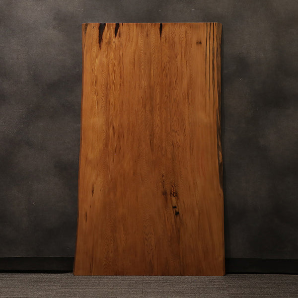 一枚板　ヤクスギ / 屋久杉　874-3　(W160cm)