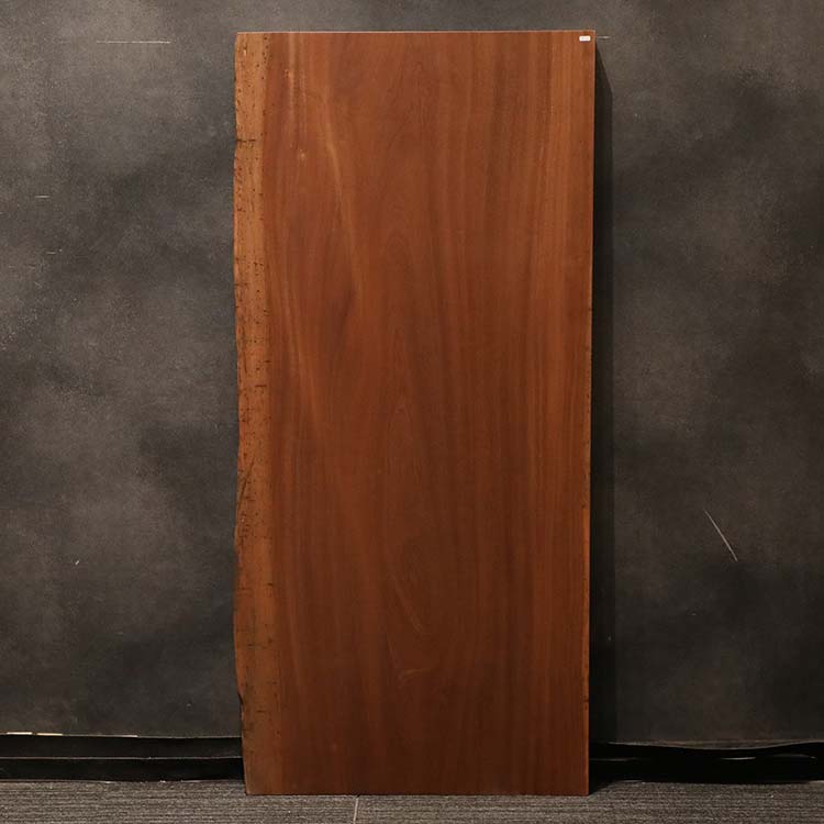 裏の画像