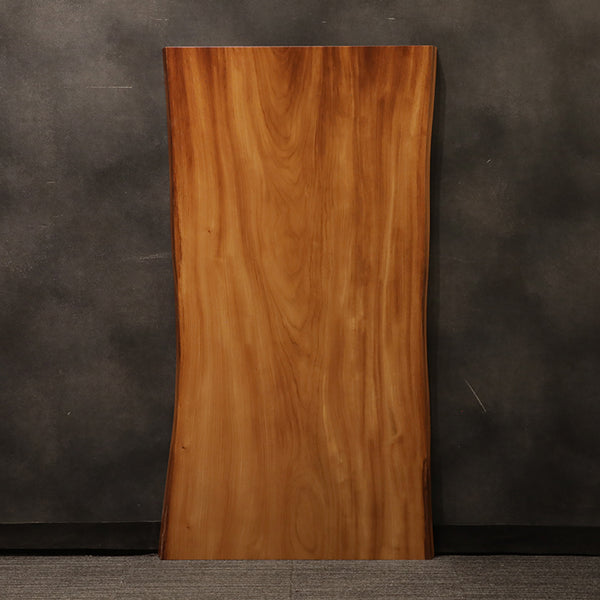 一枚板　アパ　942-2-2　(W160cm)