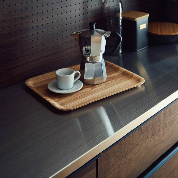 オウルⅡ オープンダイニングボード 幅140cm