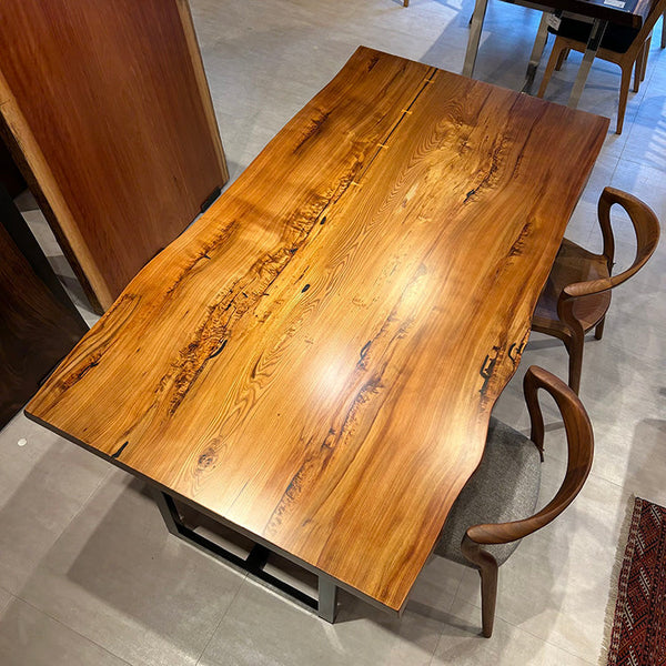 屋久杉 9c4fc21d-d31c-4978-b39f-