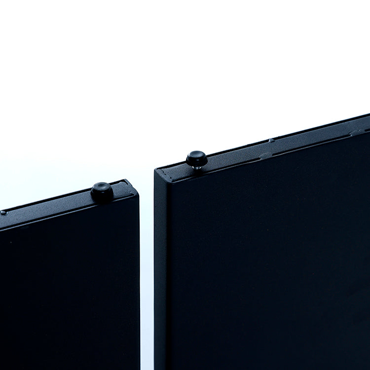 アジャスター付き