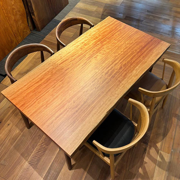 ハギ天板　ボセ　375-2/2-7-2+7-3　(W150cm)