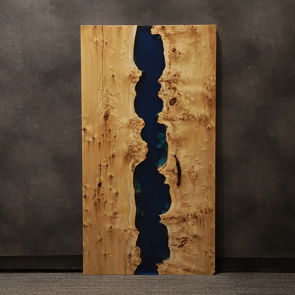 RESIN　ポプラ　CN-C698-2-2906+CN-C699-1-2906　(W150cm)