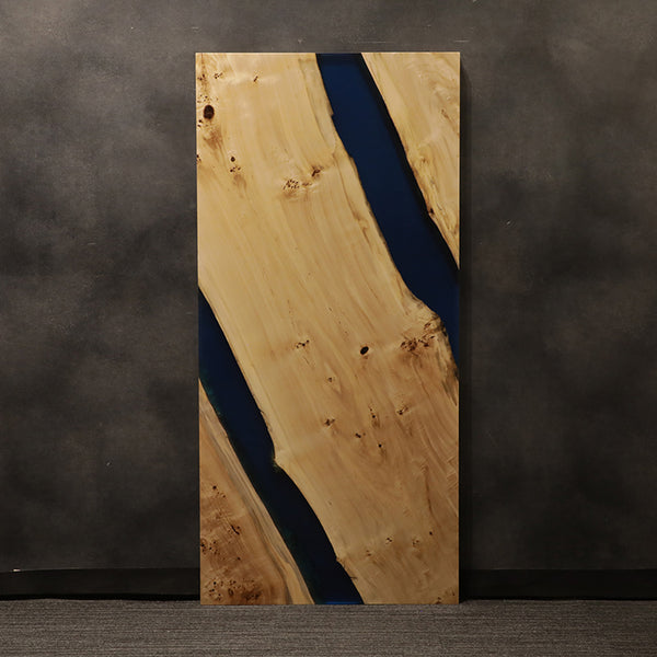 RESIN　ポプラ　CN-P20-3006-5+CN-P9-3006-9+HZ　(W180cm)