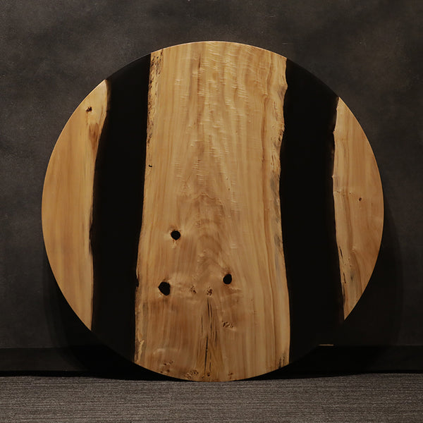 RESIN　ポプラ　CN-P21-3006-6+CN-P9-3006-8+10　(W120cm)