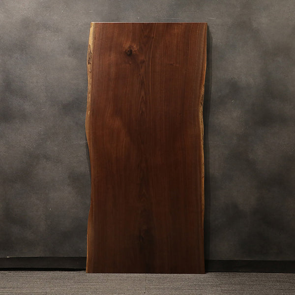 一枚板　ウォールナット　GZZ-141750-6　(W180cm)