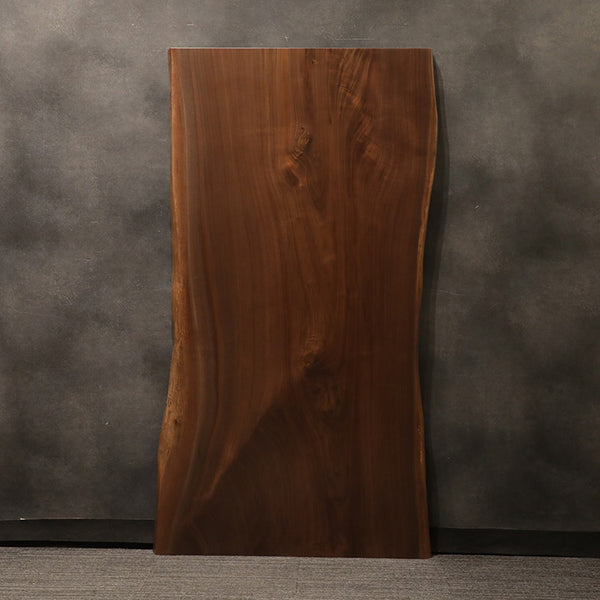 一枚板　ウォールナット　GZZ-157967-5　(W180cm)