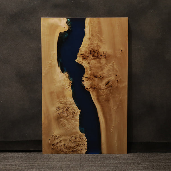 RESIN　ポプラ　HZ-20250925-2　(W120cm)