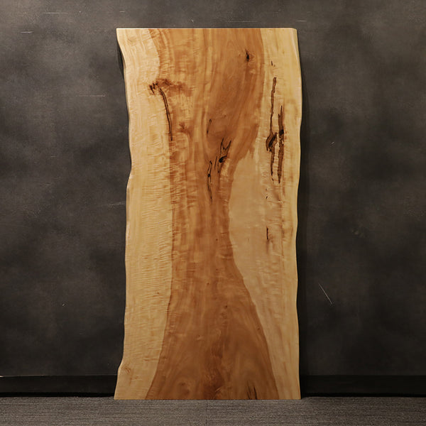トチ（栃） 【一枚板家具専門店 アトリエ木馬公式オンラインストア】