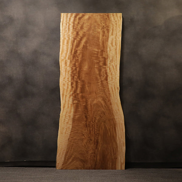 トチ（栃） 【一枚板家具専門店 アトリエ木馬公式オンラインストア】