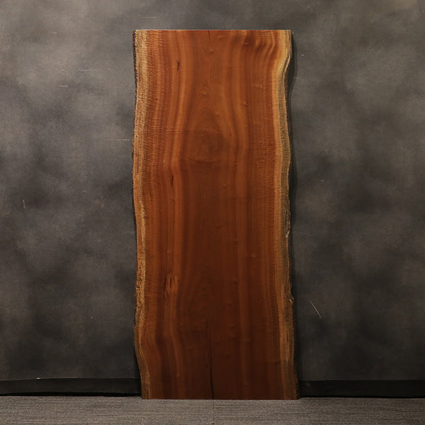 吉祥寺ギャラリー 価格で探す（60万～80万） 【一枚板家具専門店