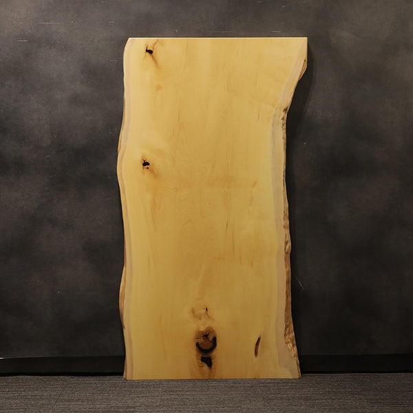 一枚板　カヤ（榧）　K-HN-2305-296　(W180cm)