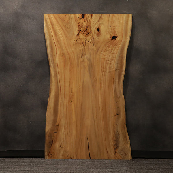 一枚板　クス / 楠　K-HN-2306-284　(W180cm)