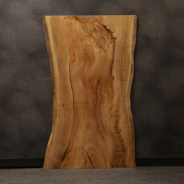 一枚板　クス / 楠　K-HN-2306-286　(W160cm)