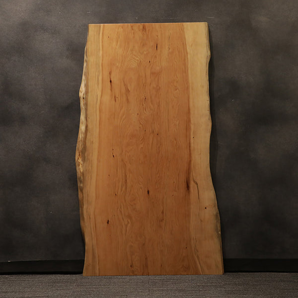 一枚板　カツラ / 桂　K-HN-2306-292　(W180cm)