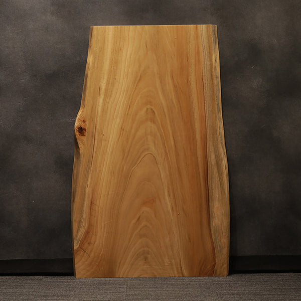 一枚板　クス / 楠　K-HN-2306-423　(W150cm)