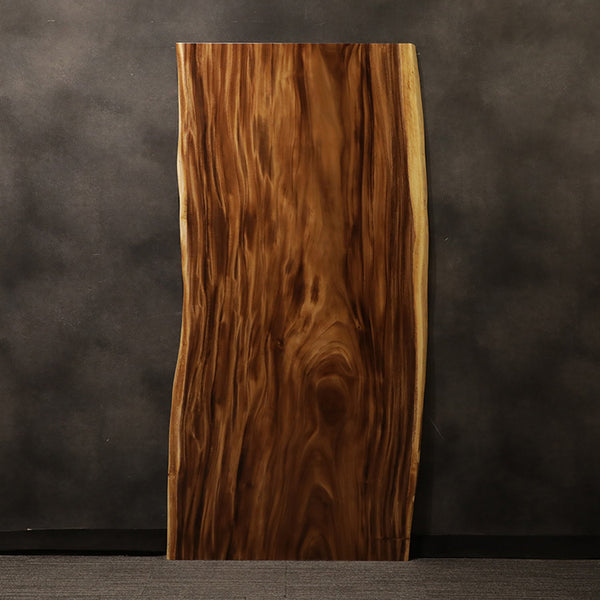 一枚板　モンキーポッド　PRY-121-11-4　(W200cm)