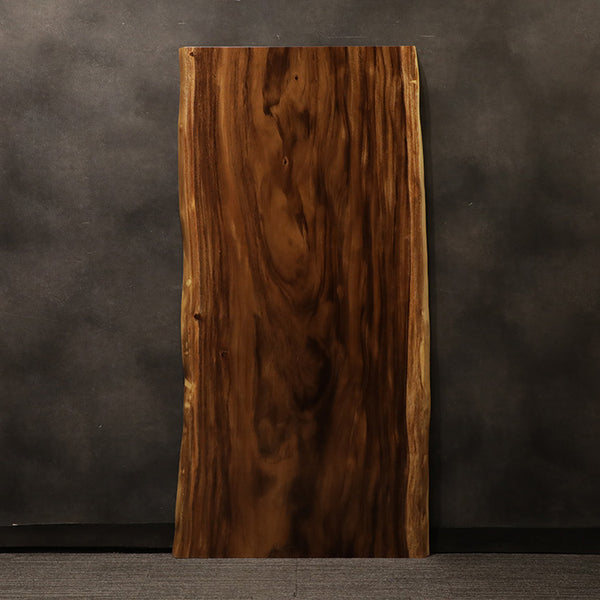 一枚板　モンキーポッド　PRY-121-11-6　(W180cm)