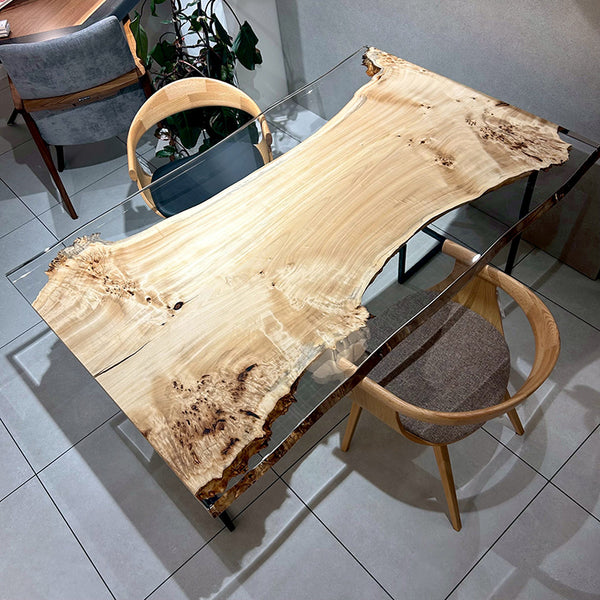 RESIN　ポプラ　262-5-2　(W150cm)