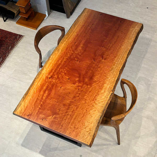 一枚板　ボセ　354-3/3-10-2　(W175cm)