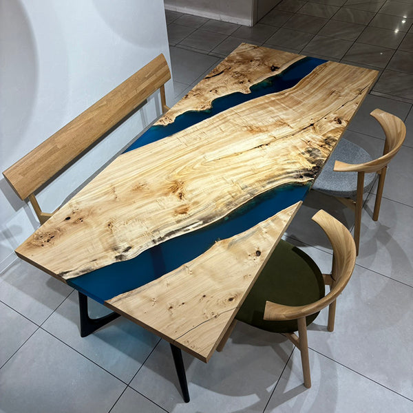 RESIN　ポプラ　CN-P26-3006-5+697+741　(W200cm)