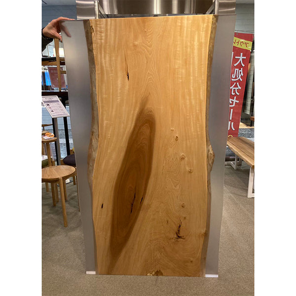 全体