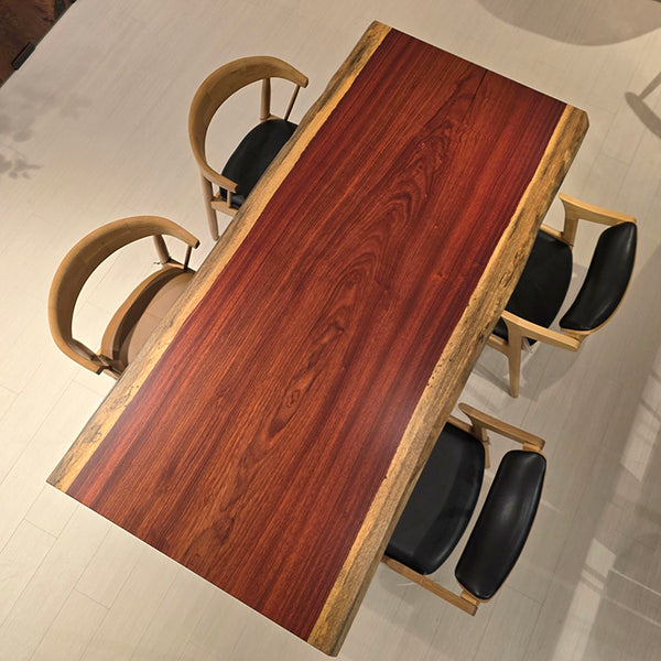 一枚板　パドック　305-2/2-13-1　(W180cm)