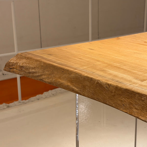 直感に従うなら、即購入！貴重な1枚板 4000_1_expand.jpg