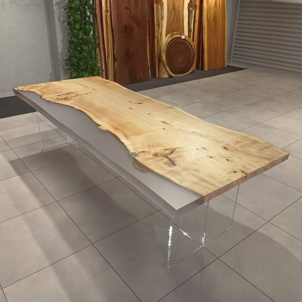 RESIN　ポプラ　271-5　(W250cm)