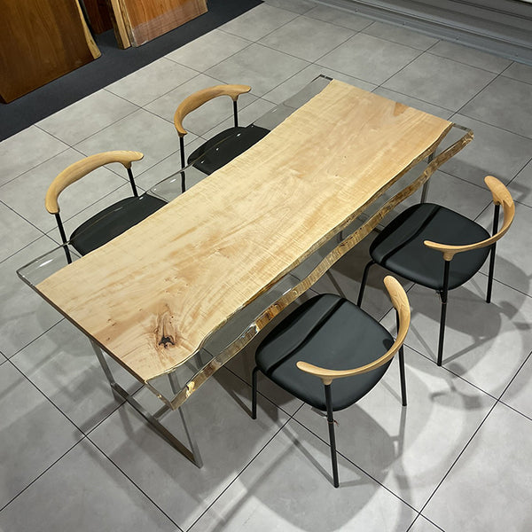 RESIN　トチ　CN-C1019-3003　(W180cm)