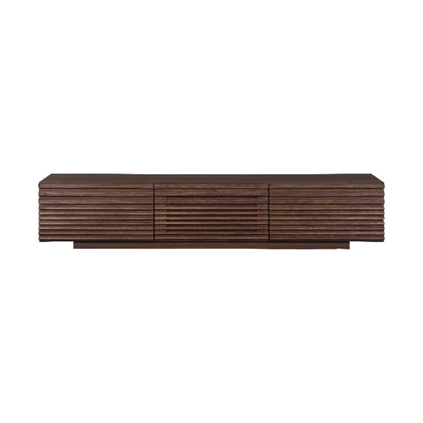 テレビボード 180cm【美品】 リンジェ テレビボード 幅180cm