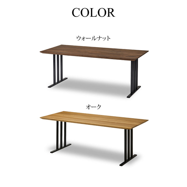 OZZO ダイニングテーブル　美品 円形ダイニングテーブル Danz(ダンズ)｜北欧・ヴィンテージ