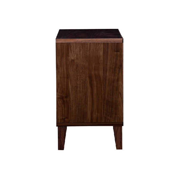 定価約89万円 木製 ナラ材 イタリア TARPAC スタイル サイドボード Sideboard – transista