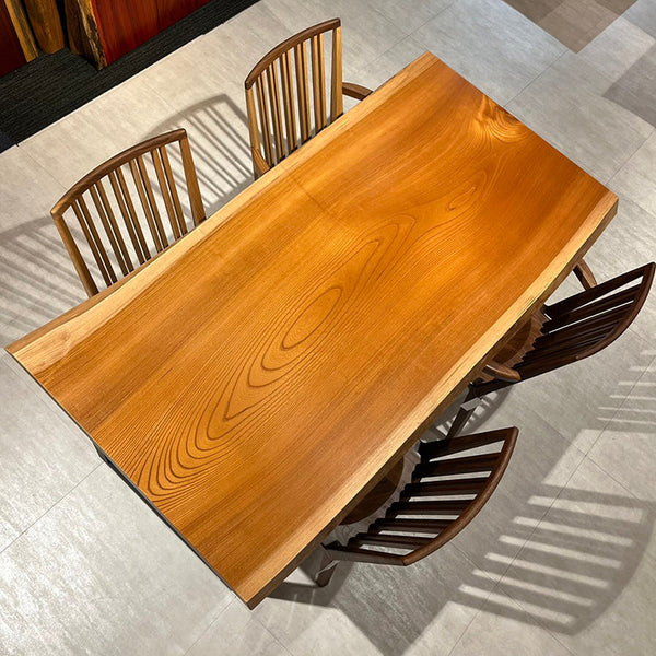 欅　一枚板 c43f6561-df98-4324-a92a-