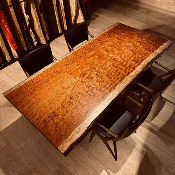 d26e1b1f-1eb7-457b-a752-