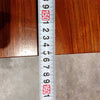 左右長さ違い(中央1553mm）