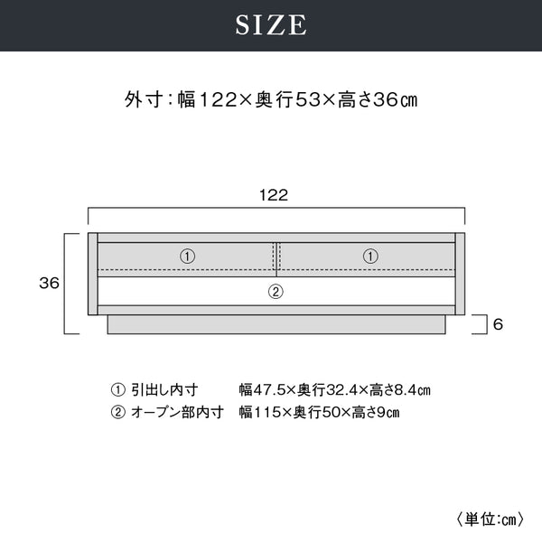 koko [大和市引き取利、または送料別] イケア テーブル のみ イケア公式オンラインストア - IKEA