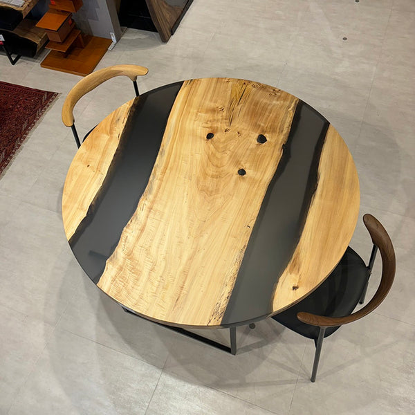 RESIN　ポプラ　CN-P21-3006-6+CN-P9-3006-8+10　(W120cm)