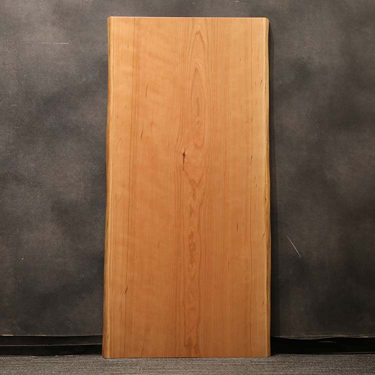 表の画像