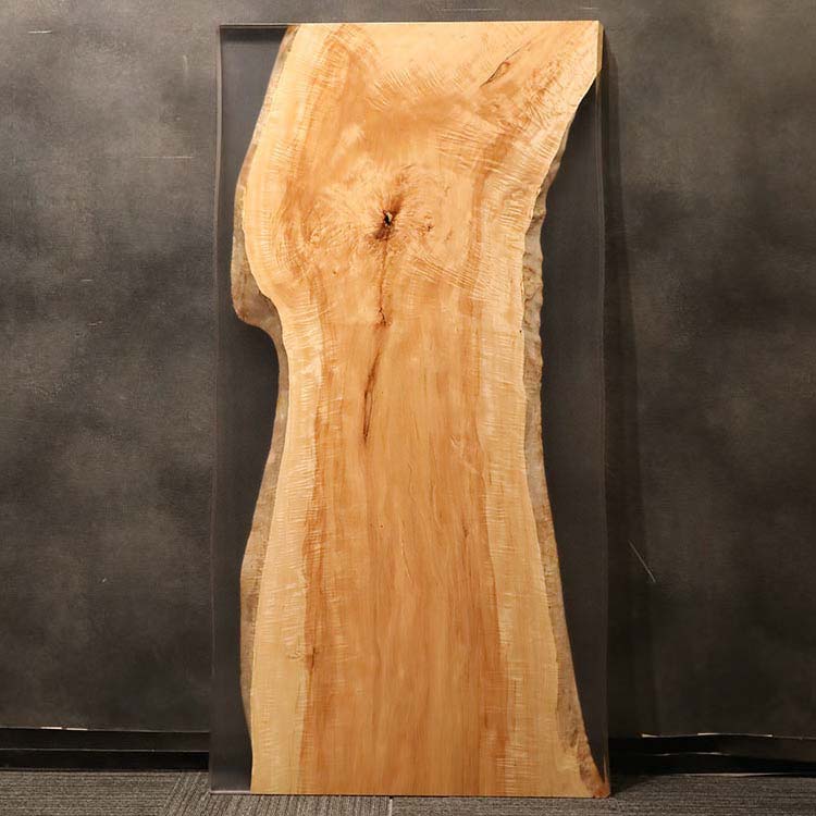 表の画像