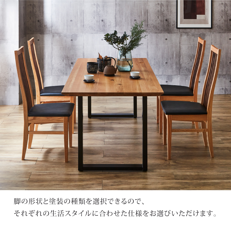 ダイニングテーブル ダイニング カフェ ヴィンテージダイニングシリーズ ダイニングテーブル単品 ブラック×ブラウン W68 - 通販 -  www.alazbi.com