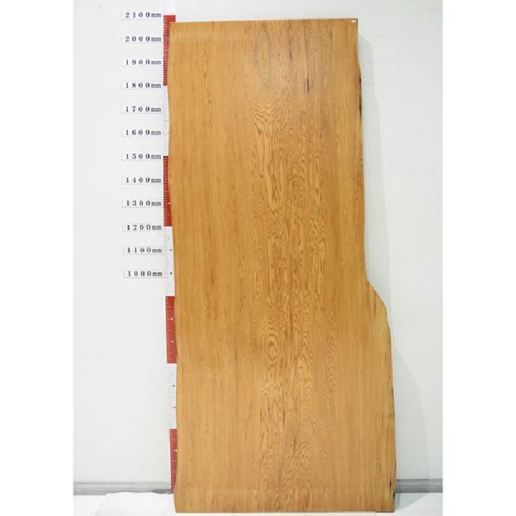 一枚板　屋久杉　RP-CN-A1165-2911　(W205.5cm)