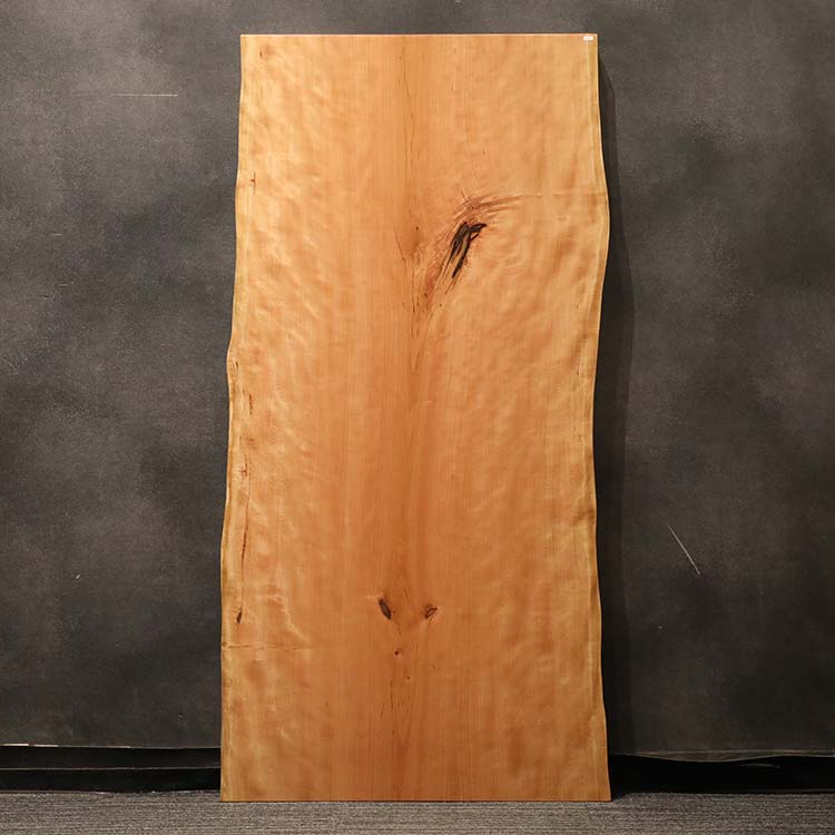 裏の画像