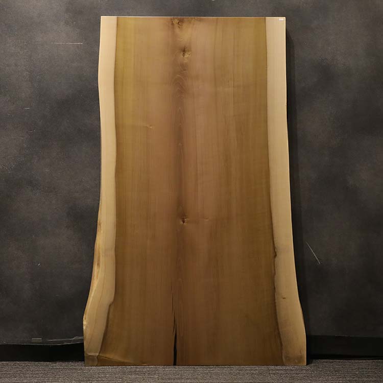 裏の画像