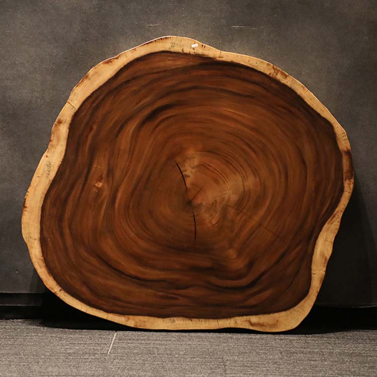 裏の画像
